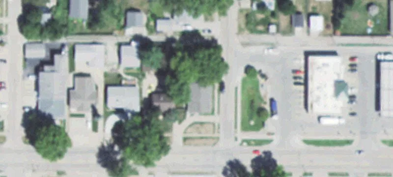 602 Msn Ave