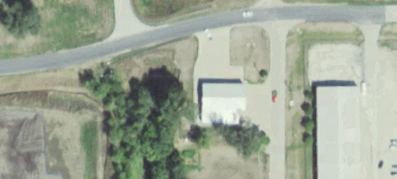 351 Grant St