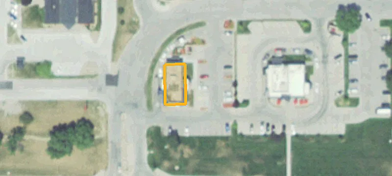 14554 Ctr Rd