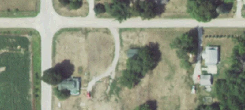 Arlington, NE 68002