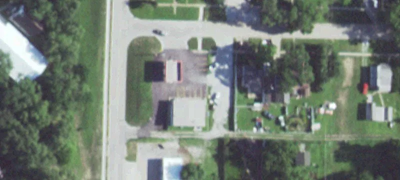 255 2nd St