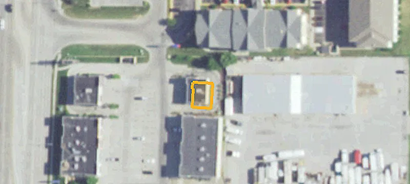 2731 King Ln, Unit 8