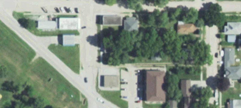 236 Lincoln St