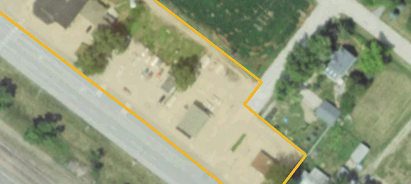 118 Reichmuth Rd