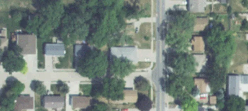 5010 Frederick Cir