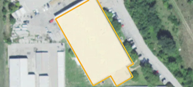 1508 Chandler W Rd