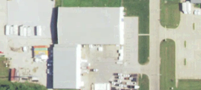 700 Pioneers Blvd