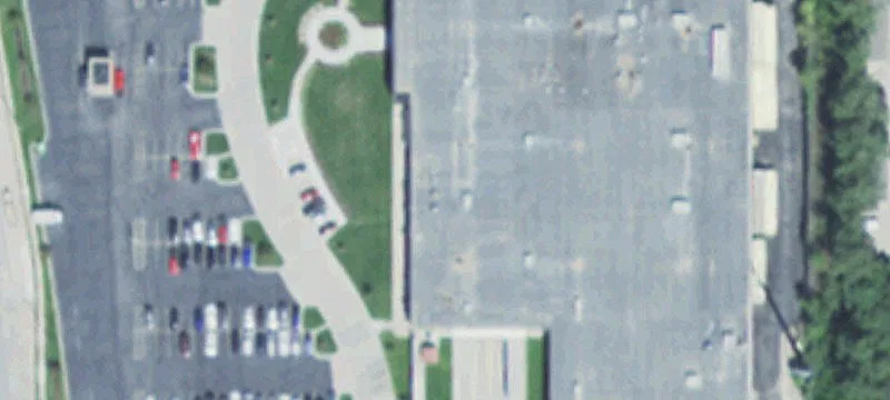 901 Ft Crook N Rd