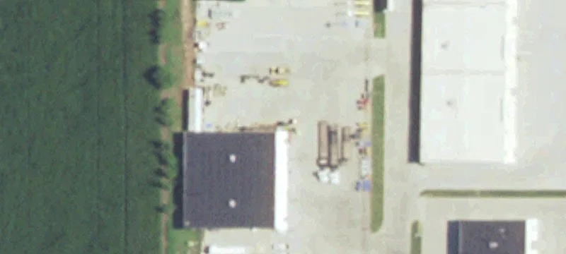 1082 Saltillo Rd, Unit 14