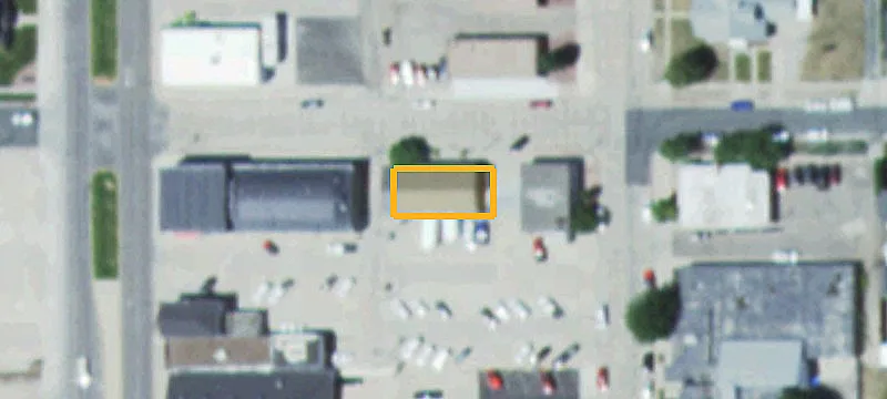 2021 Broadway