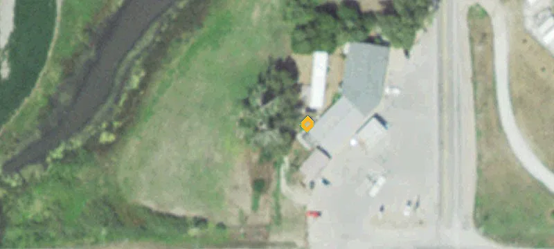 26404 Ctr Rd