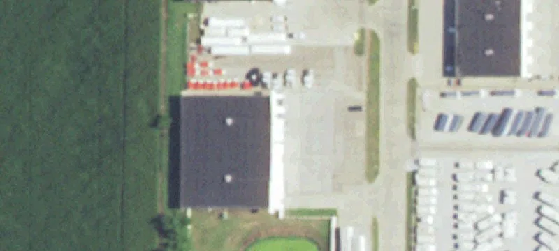1074 Saltillo Rd, Unit 6