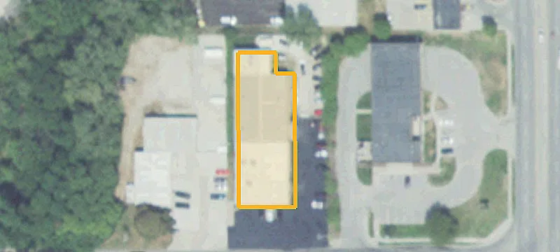 8420 G St