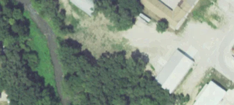 15315 Harvest Ln