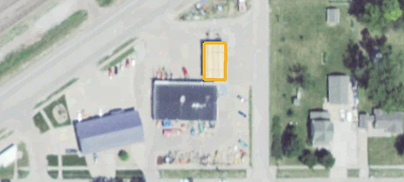 14341 Hwy 6th 6