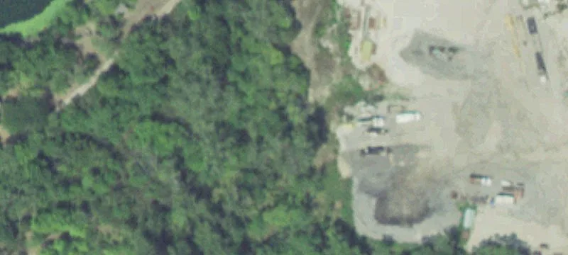 15656 Hwy 31
