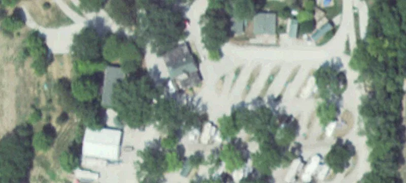 14601 Hwy 6th 6
