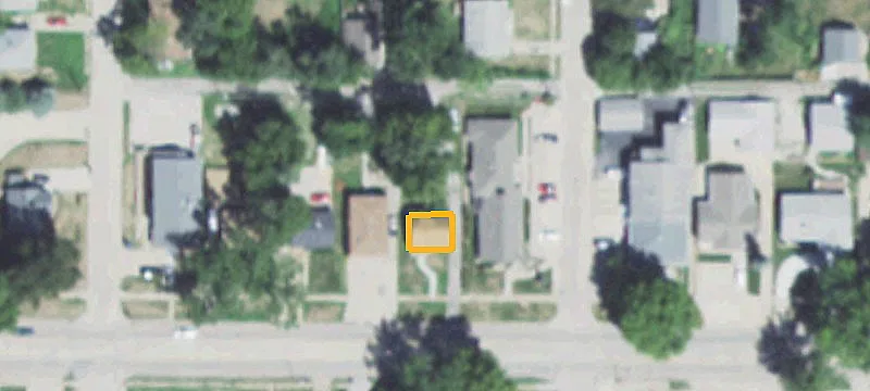 704 Msn Ave