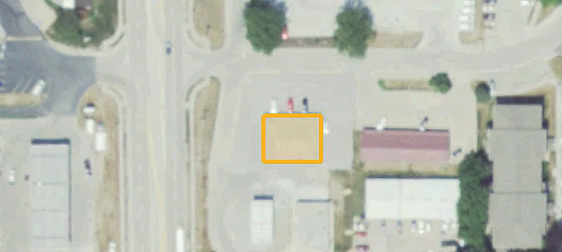 101 Enterprise Dr