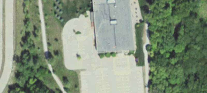 1705 Kellie Dr