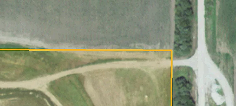 Mead, NE 68041