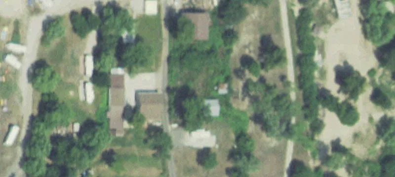 11307 Buffalo Rd