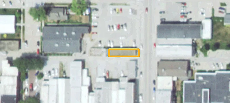 120 14th St