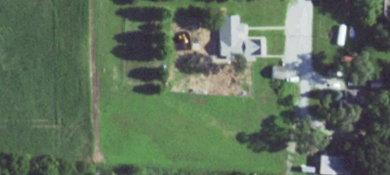 223 Sycamore St