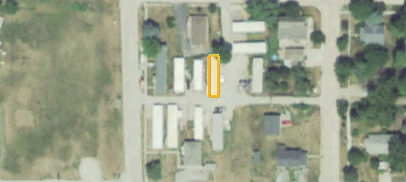 105 Maple St