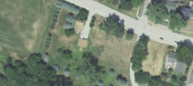 20711 Elkhorn Dr
