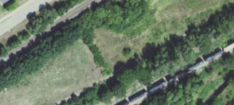 550 Riv Rd
