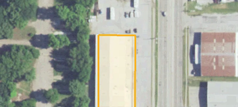 Lincoln, NE 68521