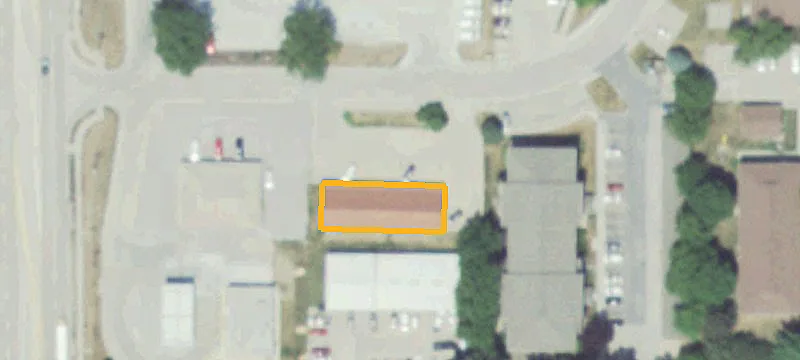 109 Enterprise Dr