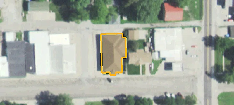 108 2nd St