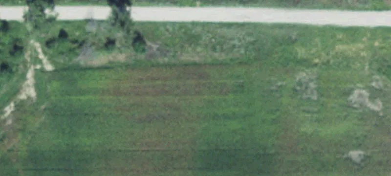 2164 County Rd P51
