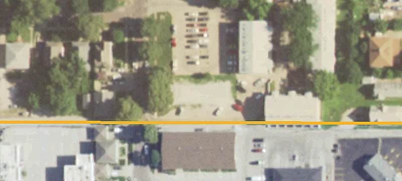 130 32nd St