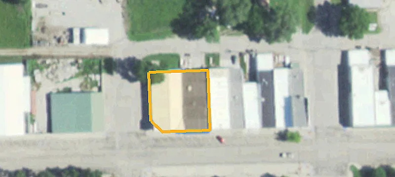 314 2nd St