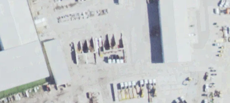 6701 Cornhusker Hwy