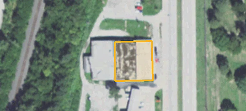 3602 Ft Crook S Rd