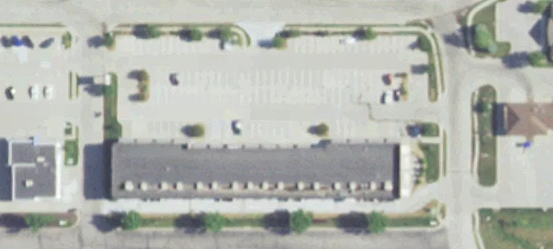 2755 Jamie Ln