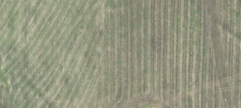 Gretna, NE 68028