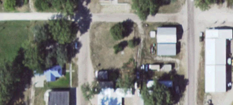 219 Steinbrecher Ave