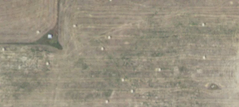 Crawford, NE 69339