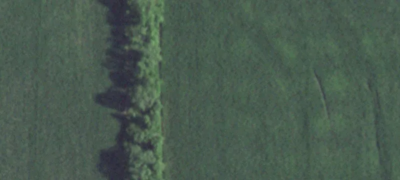 Ceresco, NE 68017
