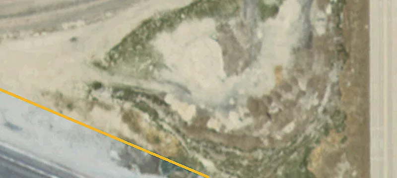 Gering, NE 69341