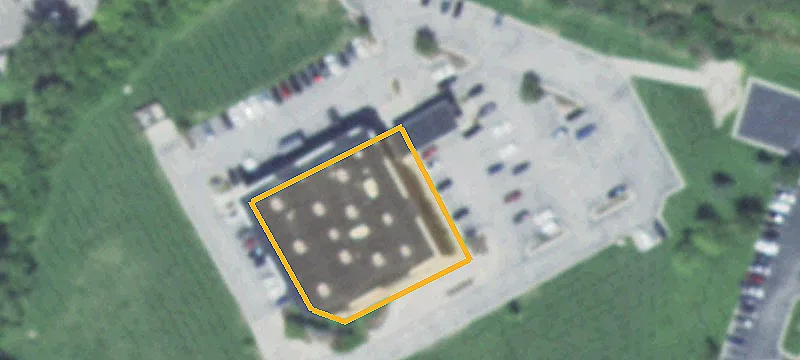 3308 Samson Way Ste, Unit 102