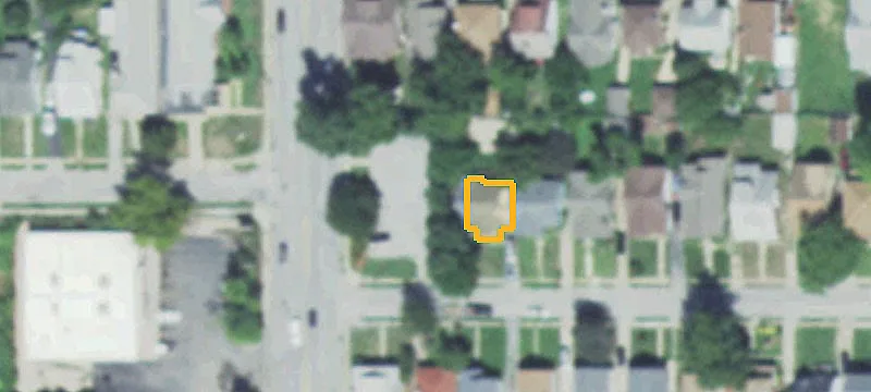 2886 Newport Ave
