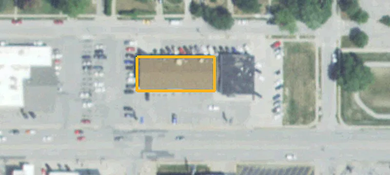 4922 Ctr St, Unit 3
