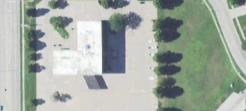 2121 Webb Rd
