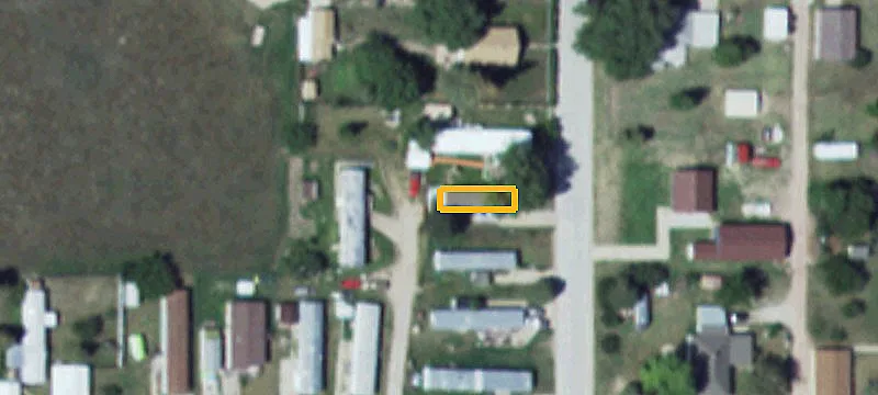 410 Sidney Ave